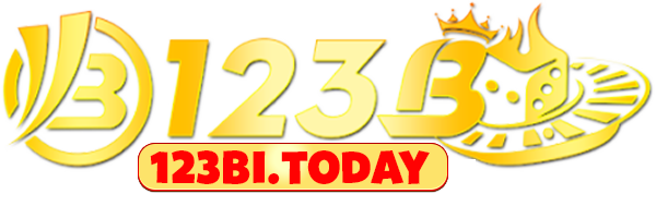 123bi.today