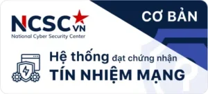 ncsc-tin-nhiem-123b